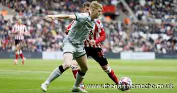 'We will be bidding for the Middlesbrough forward' - summer transfer stance confirmed