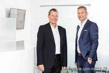 Wohnen in der Region ist nochmals teurer geworden – der Tentschert Wohnmarktbericht 2025