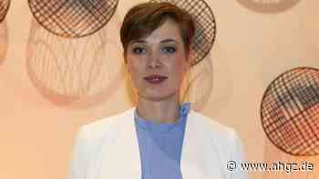 Deutscher Hotelnachwuchs-Preis : „Mit dem Spaß kommen die Erfolge“