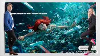 Nieuwe Smyle-campagne slaat stap over