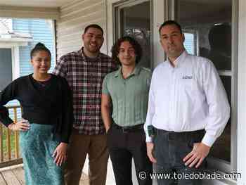 Rental home owners, community advocates prepare for Toledo's lead ordinance