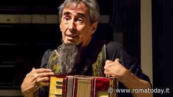 Il vino e suo figlio