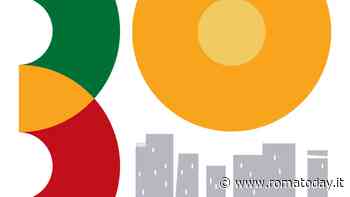 30 anni di Radici nel cemento