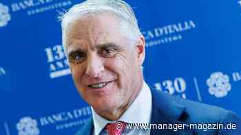 Commerzbank: Kartellamt gibt Unicredit Zustimmung für Anteilskauf