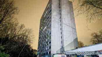 15-Jährigen in den Tod geschubst? Polizei nimmt fünf Verdächtige fest