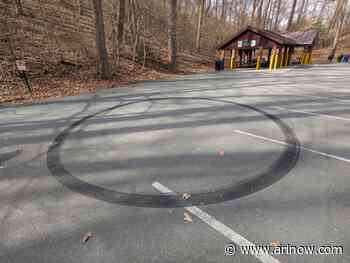 Morning Notes for April 14, 2025