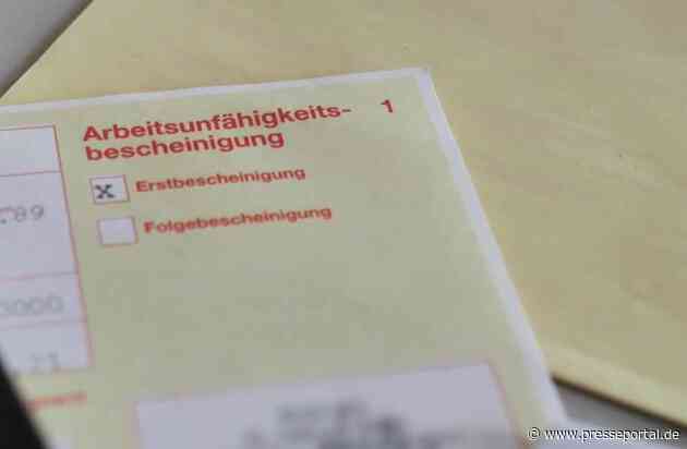 MDR-Talk „Fakt ist!“ zum Thema „Versorgung in Gefahr - Diagnose Ärztemangel“