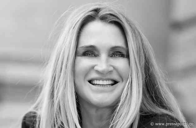 Vorschlag für einen Fachbeitrag - Sabine Hentschel / Innovationsmotor Fördermittel: Wie Unternehmen Forschung und Entwicklung finanzieren können