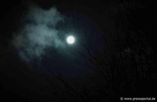 DEEP DOWN - DIE VERGRABENEN / 100 Stunden lebendig begraben: Knossi und Sascha Huber wagen ein besonderes Reality-Experiment