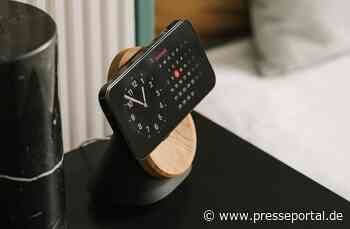 Bei Flugreisen sparen: So geht's! / Opodo verrät die besten Zeitpunkte für die Urlaubsbuchung