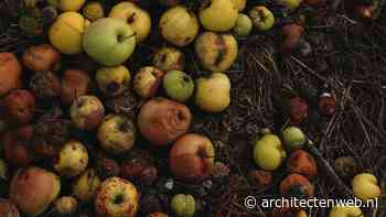 Engie: groen gas nodig want warmtenet werkt niet voor veel huizen