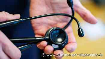 Arzt nach Vorwurf des sexuellen Missbrauchs freigesprochen: Gericht zweifelt an Glaubwürdigkeit des Opfers