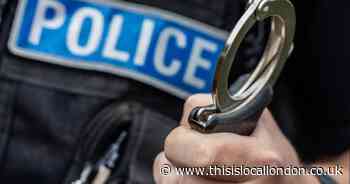 'Failing' Met Police warned officers could face jail time