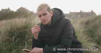 Former sex worker and alcohol addict hopes to set up recovery centre in Northumberland town