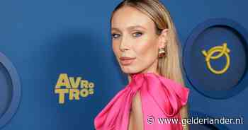 Bibi heeft geen plek voor mannen en Loiza start haar dag met koffie in bed