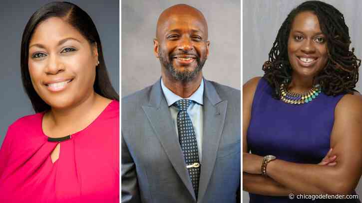 Rich Township High School District 227 Emerges as Top Illinois Performer After Bold Reform