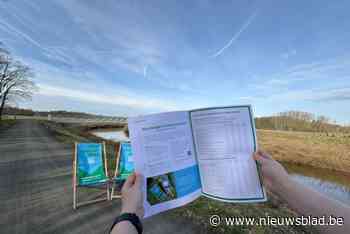 Keerbergen bevraagt inwoners over betere communicatie