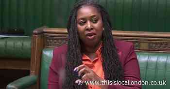 MP calls for government reform to limit gambling