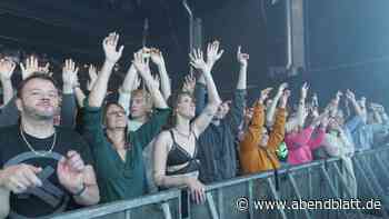 Clubs in Hamburg: Mehr Besucher und sinkende Verluste