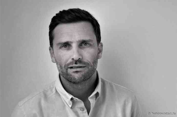 Sport 2000: Björn Endter wird neuer Leiter des Teamsport-Bereichs