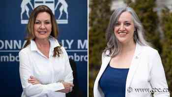 Ontario Legislature to choose 1st female Speaker on Monday