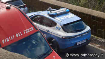 Dramma a Roma: una donna è stata trovata morta in casa