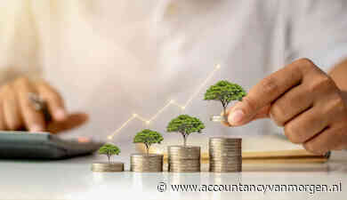 Prominenten pleiten voor investeringsbank