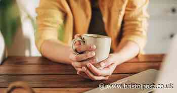 2p drink can help you lose weight but there's a catch