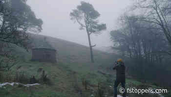 Find Clarity and Direction in Your Photography