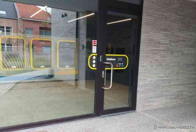 In mei verdwijnen in deze gemeente vijf geldautomaten: “Enorme afbouw van dienstverlening voor onze inwoners”