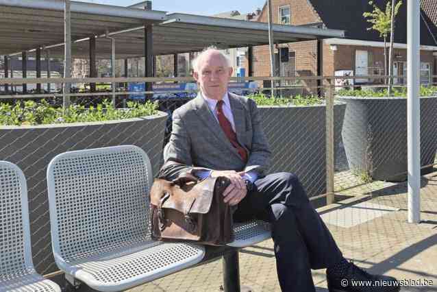 “Vier jongens kwamen op perron in cirkel rond mij staan”: Jean-Pierre (65) lastiggevallen in stationsbuurt en hij is niet de enige