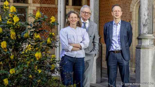 Bekende gastsprekers op zesde Dag van de Rechtsstaat: “Het belang van een rechtsstaat is groter dan ooit, kijk maar naar wat er vandaag in de wereld gebeurt”