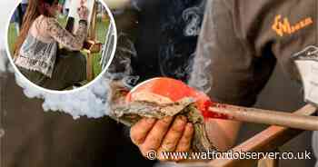 Festival celebrating British craftsmanship to take place at Hatfield Park