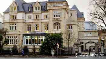 Pre-Opening : The Florentin bietet Chancen