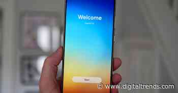 Samsung’s One UI 7 rollout is on hold. Here’s what it means for you