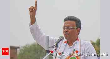 'Migrating within Bengal': Mamata's minister makes bizarre claim as many flee homes amid anti-Waqf protests