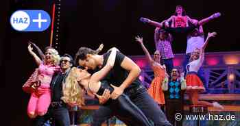 Hannover: Von Musical bis Rummel – Veranstaltungen in der Osterwoche 2025