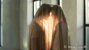 Diese 3 weiblichen Sternzeichen gehen am meisten fremd – laut Studie