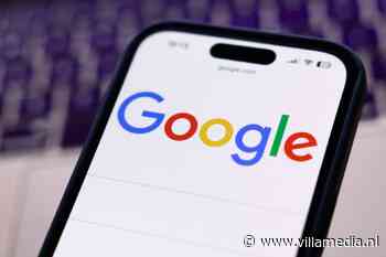 Elf Nederlandse media akkoord over gebruik 'snippets' in Google-resultaten