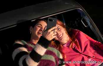 5 redenen om de Google Pixel 9a nu in huis te halen (ADV)