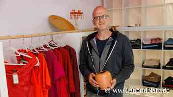 Tauschen statt kaufen: Bekannter Laden jetzt auch in Winterhude