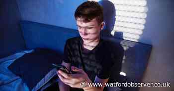 What age can a child stay home alone? Here's what the NSPCC has to say