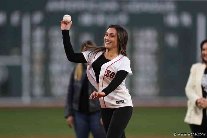 2022 NCAA woman of the year, family members killed in upstate New York plane crash