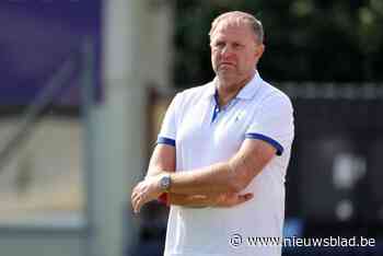 Chris Janssens legt overeenkomst met Eendracht Houtem naast zich neer en kiest voor KSK Beveren: “Eerder gemaakte afspraken werden niet nagekomen”