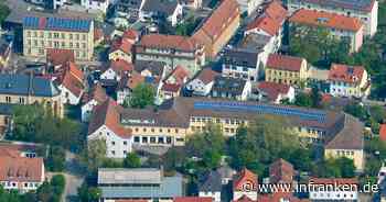 Schock für Bamberger Eltern: Änderung an Grundschule sorgt für Unmut