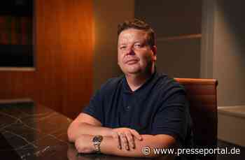 Auswandern nach Dubai? Durch diese 7 Fehler wird der Plan zum Höllentrip