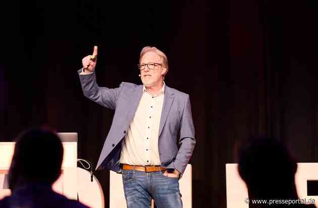 Geht es dem Sozialstaat an den Kragen? / So nutzen Firmen die Betriebliche Altersvorsorge, um Fachkräfte zu überzeugen