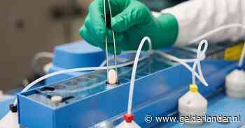 Pfizer stopt met obesitaspil na mogelijke leverschade bij test