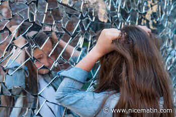 "On parle de schizophrénie à début précoce lorsqu’elle survient entre 13 et 18 ans": cette maladie rare n’épargne pas les plus jeunes