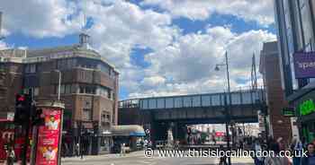 Havering named the worst place to live in Greater London